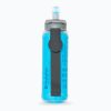 HYDRAPAK SKYFLASK SPEEDFILL HANDHELD FLASK 350ml