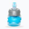 HYDRAPAK SKYFLASK SPEEDFILL HANDHELD FLASK 350ml