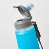 HYDRAPAK SKYFLASK SPEEDFILL HANDHELD FLASK 350ml