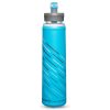 HYDRAPAK POCKETFLASK 500ml