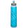 HYDRAPAK POCKETFLASK 500ml