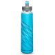 HYDRAPAK POCKETFLASK 500ml