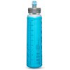 HYDRAPAK POCKETFLASK 500ml