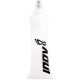 INOV-8 SOFTFLASK 500 ml