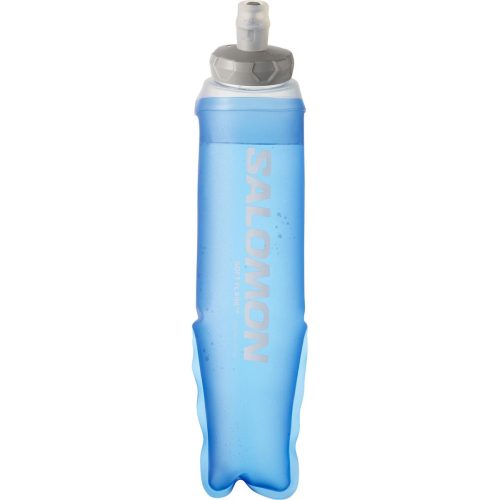 SALOMON SOFT FLASK 500 ml ULTRA  42