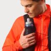 SALOMON SOFT FLASK 500 ml ULTRA  42