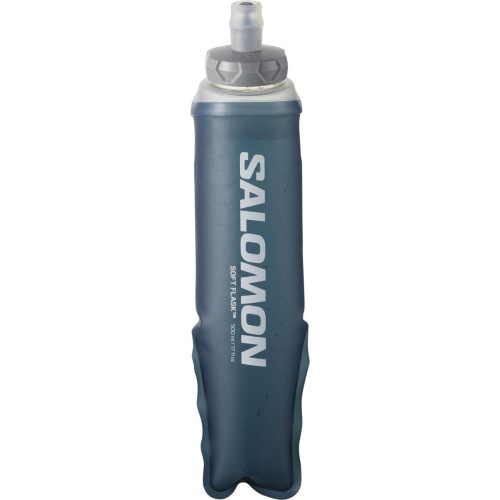 SALOMON SOFT FLASK 500 ml ULTRA  42