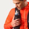 SALOMON SOFT FLASK 500 ml ULTRA  42