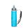 HYDRAPAK SKYFLASK HANDHELD 500ml