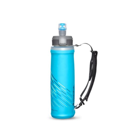 HYDRAPAK SKYFLASK HANDHELD 500ml