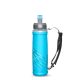 HYDRAPAK SKYFLASK HANDHELD 500ml