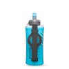HYDRAPAK SKYFLASK HANDHELD 500ml