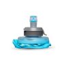 HYDRAPAK SKYFLASK HANDHELD 500ml