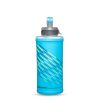 HYDRAPAK SKYFLASK HANDHELD 500ml