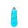 HYDRAPAK SOFTFLASK 250ml