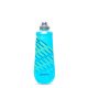 HYDRAPAK SOFTFLASK 250ml