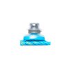 HYDRAPAK SOFTFLASK 250ml