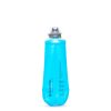 HYDRAPAK SOFTFLASK 250ml