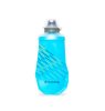 HYDRAPAK SOFTFLASK 150ml  (energy gels)