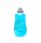 HYDRAPAK SOFTFLASK 150ml  (energy gels)