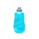 HYDRAPAK SOFTFLASK 150ml  (energy gels)