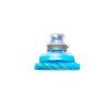HYDRAPAK SOFTFLASK 150ml  (energy gels)