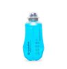 HYDRAPAK SOFTFLASK 150ml  (energy gels)