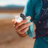 HYDRAPAK SOFTFLASK 150ml  (energy gels)