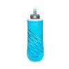 HYDRAPAK SOFTFLASK SPEED 500ml