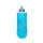 HYDRAPAK SOFTFLASK SPEED 500ml