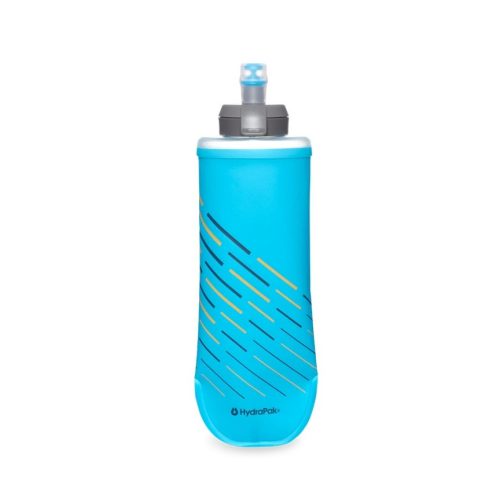 HYDRAPAK SOFTFLASK SPEED 500ml