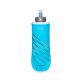 HYDRAPAK SOFTFLASK SPEED 500ml
