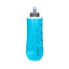 HYDRAPAK SOFTFLASK SPEED 500ml