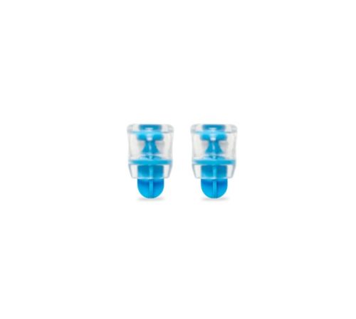 HYDRAPAK COMET VALVE SHEATH szilikon csutora 2 db