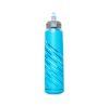 HYDRAPAK ULTRAFLASK SPEED 500ml