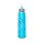 HYDRAPAK ULTRAFLASK SPEED 500ml