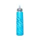 HYDRAPAK ULTRAFLASK SPEED 500ml