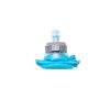HYDRAPAK ULTRAFLASK SPEED 500ml