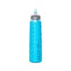 HYDRAPAK ULTRAFLASK SPEED 500ml