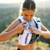 HYDRAPAK ULTRAFLASK SPEED 500ml