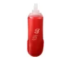 COMPRESSPORT ERGO FLASK 500ml