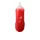 COMPRESSPORT ERGO FLASK 500ml