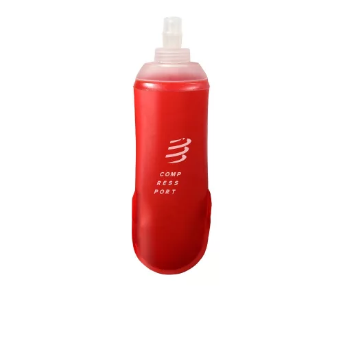 COMPRESSPORT ERGO FLASK 500ml