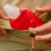 COMPRESSPORT ERGO FLASK 500ml