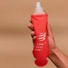 COMPRESSPORT ERGO FLASK 500ml