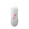 COMPRESSPORT ERGO FLASK 500ml