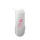 COMPRESSPORT ERGO FLASK 500ml
