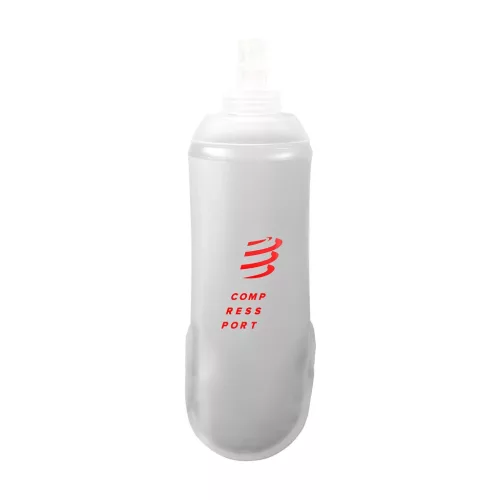 COMPRESSPORT ERGO FLASK 500ml