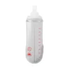 COMPRESSPORT ERGO FLASK 500ml