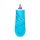 HYDRAPAK POCKETFLASK LOW PROFILE 500ml (locking cap) Futóövekbe